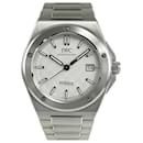 IWC Ingenieur Automatic 40 Watch IW328902