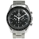 OMEGA Speedmaster Moonwatch Professional - Omega