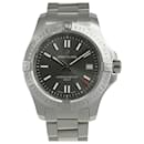 Breitling Colt Automatic 41 Watch