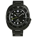 Seiko Prospex 1970 Mechanical Diver's Watch