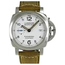 PANERAI Luminor Marina 42mm Watch PAM01523 - Panerai
