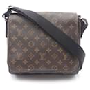 Louis Vuitton District