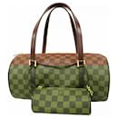 Louis Vuitton Papillon 30