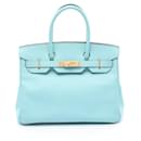 Hermès Birkin 30