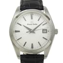 Grand Seiko SBGX295/9F62-0AB0 Men's Watch