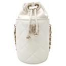 Chanel Mini Chain Cross Bag (10028628)