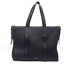 Christian Dior Dior Homme Corolla Large Tote Bag (10230535)