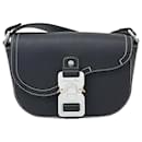 Christian Dior Dior Homme Saddle Mini Messenger Bag (10227006)