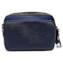 Louis Vuitton Neil Slim Messenger Bag (10244630)