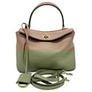 Balenciaga Rodeo Mini (795456) (10243938)