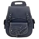Christian Dior Dior Homme Gallop Backpack 1ADBA (10237438)