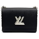 Louis Vuitton Epi Twist MM M50282 (10237238)