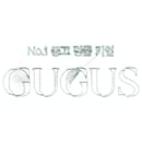 Chanel Caviar Timeless Flap Shoulder Bag (10236807)