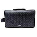 Christian Dior Dior Homme Ringo Toiletry (10159549)