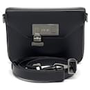 Christian Dior Homme Crossbody Bag (10199336)