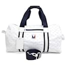 Louis Vuitton Keepall Sport (10233625)