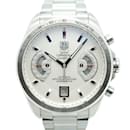 TAG Heuer Carrera CAV511B.BA0902 Men's Wristwatch - Tag Heuer