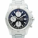Breitling Colt A13388 Black Dial Men's Watch