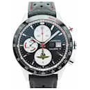 TAG Heuer Carrera Calibre 16 Indy 500 Men's Watch - Tag Heuer