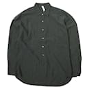 AMC JOHN Rayon Blend Shirt - Autre Marque