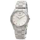 Seiko GCAR043 Credor Signo Men's Stainless Steel Watch