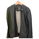 LOT78 - Autre Marque