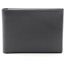 Hermes Bifold Wallet Epsom Wallet - Hermès