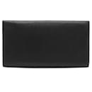 Hermes Osaka Kushevel Long Wallet - Hermès