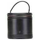 Louis Vuitton Cannes Epi Handbag