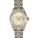 Rolex Datejust 69174 Automatic Wristwatch
