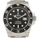 Rolex Submariner Date 116610LN Automatic Watch