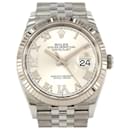 Rolex Datejust 126234 Automatic Wristwatch