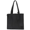 Louis Vuitton Aerogramme Take Off Tote Bag