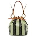 Louis Vuitton Monogram Petit Noe Shoulder Bag