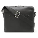 Louis Vuitton Taiga Grigori Messenger Bag