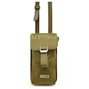 Gucci Off the Grid Shoulder Bag