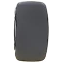 Bolsa de viagem Organizer Atoll em Taiga Louis Vuitton