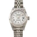 Rolex Datejust 69174 Automatic Wristwatch