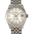 Rolex Datejust 278274NG Automatic Wristwatch