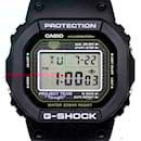 Casio G-Shock DW-5000SP-1 20th Anniversary Watch - Autre Marque