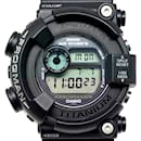 Casio G-Shock DW-8200Z-1T Frogman Wristwatch - Autre Marque