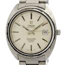 OMEGA Seamaster Cosmic 2000 Automatic Men's Watch - Omega