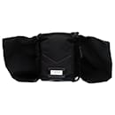 Givenchy Wing Downtown Daypack