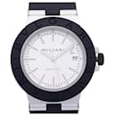 Bvlgari Hajime Sorayama BB40AT Automatic Watch - Bulgari