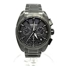 Seiko Astron SBXC069/5X53-0AV0 Men's Wristwatch