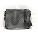 Saddlebags - Louis Vuitton