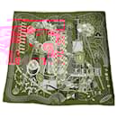 Hermes pierre - Hermès