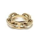 Hermes Legato Scarf Ring 90 - Hermès