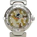 Hunting World Safari Today Automatic Watch - Autre Marque