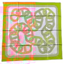 Circuit 24 Faubourg - Hermès